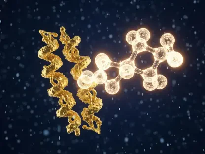 Spanish Study Identifies New Mutations for Fabry Disease
