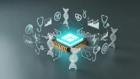 Is ChatGPT Your New Personalized Health Assistant?