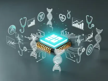 Is ChatGPT Your New Personalized Health Assistant?