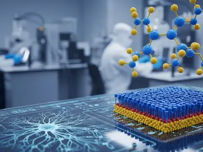 Laminar Pharma Completes Pivotal Glioblastoma Clinical Trial