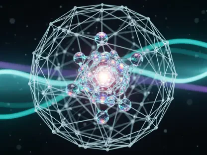 Can a New Chemical Warhead Make Cancer Drugs Safer?