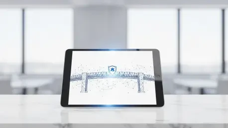 Craneware Data Breach Puts 2,000 Hospitals at Risk