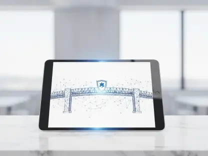 Craneware Data Breach Puts 2,000 Hospitals at Risk