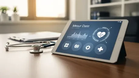 Can ChatGPT Health Help You Understand Your Medical Records?