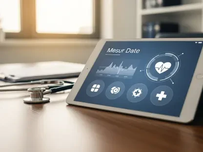 Can ChatGPT Health Help You Understand Your Medical Records?