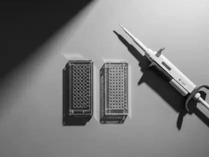 Why Aren't Our Medicines Cruelty-Free Like Our Cosmetics?