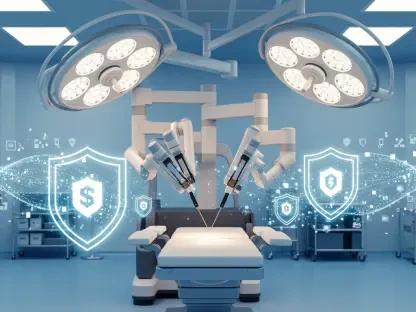 Medical Device Security Is a Vital Pillar of Patient Safety