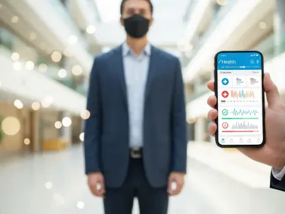 OpenAI Integrates Personal Health Records Into ChatGPT