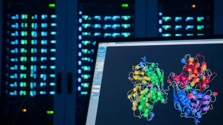 Can AI Redesign Overcome the Limits of Enzyme Evolution?