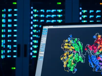 Can AI Redesign Overcome the Limits of Enzyme Evolution?