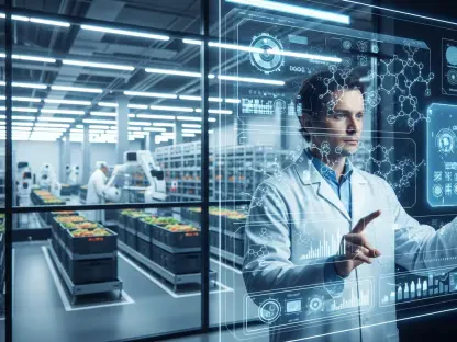Is Biosecurity the Key to Australia’s Economic Resilience?