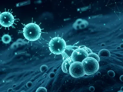 Imugene’s Azer-cel Shows Promise in Resistant Lymphoma