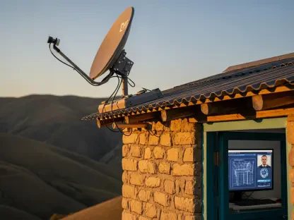 Can Telehealth Bridge Uganda’s Rural Healthcare Gap?