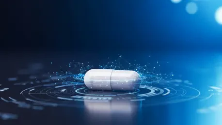 Can Selpercatinib Redefine Treatment for All Solid Tumors?