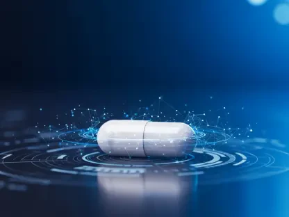 Can Selpercatinib Redefine Treatment for All Solid Tumors?