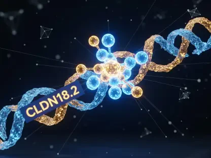 Can Sone-Ve Redefine the Standard of Gastric Cancer Care?