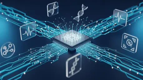 How Is Machine Learning Reshaping Medical Technology?
