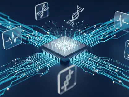 How Is Machine Learning Reshaping Medical Technology?