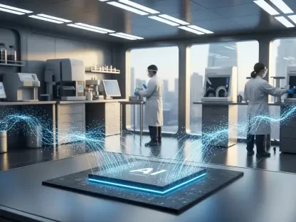 UK Strengthens Defenses Against Evolving Biological Threats