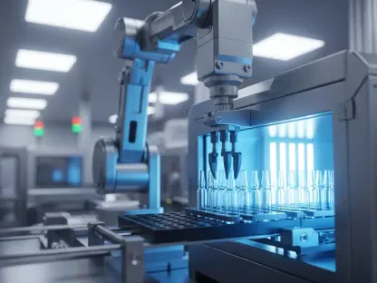 Kyverna and ElevateBio Partner to Produce Miv-cel for gMG