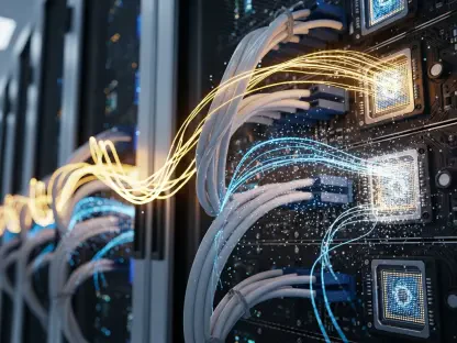 Can AI Turn Drug Discovery Hype Into Scientific Reality?