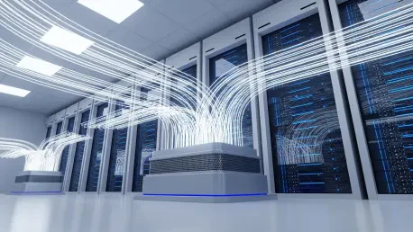 FDA and EMA Set New Compliance Standards for AI in Trials