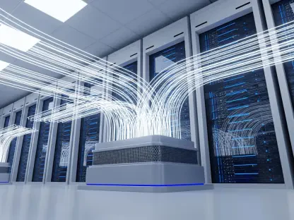 FDA and EMA Set New Compliance Standards for AI in Trials