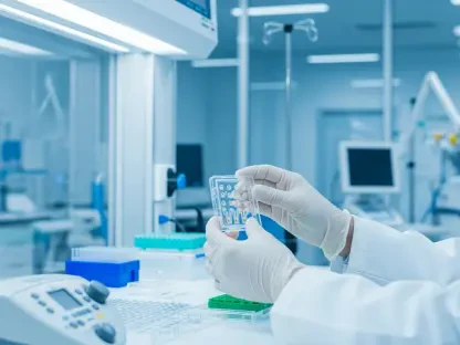 How Will UMSOM Advance Pediatric Gene and Cardiac Care?