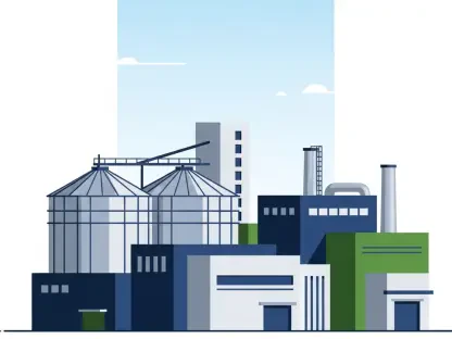 Nova Scotia Invests $1 Million to Scale Biomanufacturing