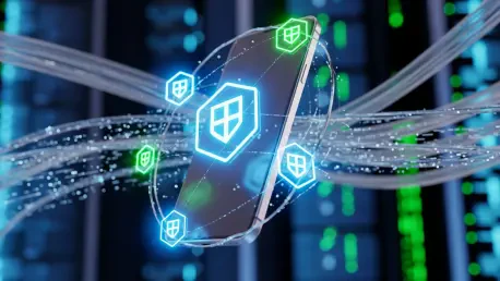 Health100 App Earns Data Privacy and Security Accreditation