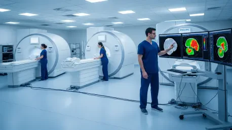 Are MRI Site Effects Spatially Structured and Interpretable?