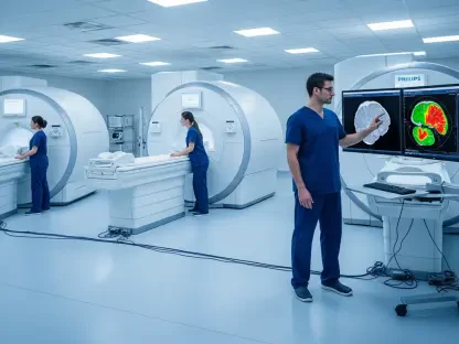 Are MRI Site Effects Spatially Structured and Interpretable?
