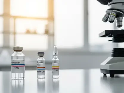 Combination Therapy Extends Colorectal Cancer Survival