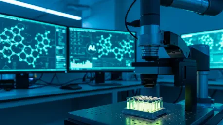 Can Lanthanide Carriers Redefine Precision Medicine?