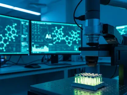 Can Lanthanide Carriers Redefine Precision Medicine?