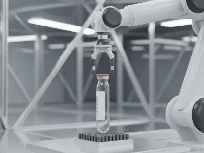 Is Ready-Made Cell Therapy the Future of Cancer Care?