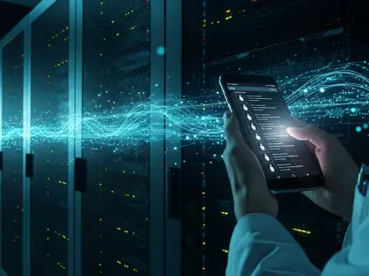 Why Was an Ontario Pediatrician Suspended for Data Mining?