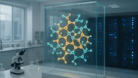 Biopharma's 2026 Playbook: AI, M&A, and the Race for Pipeline Security