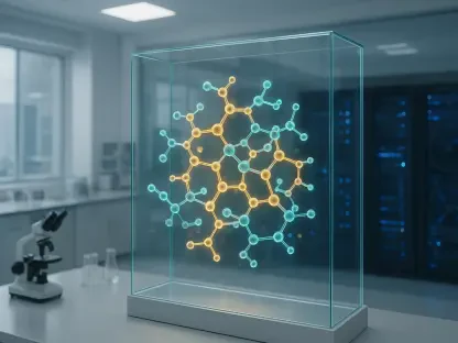Biopharma's 2026 Playbook: AI, M&A, and the Race for Pipeline Security