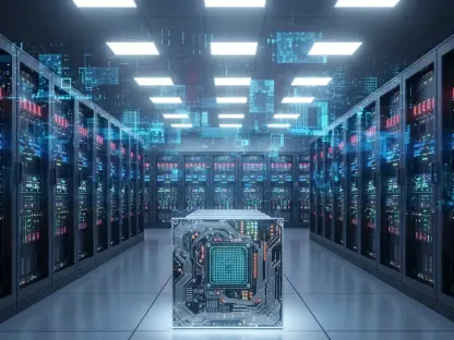 Can Automation Solve the Laboratory Reproducibility Crisis?