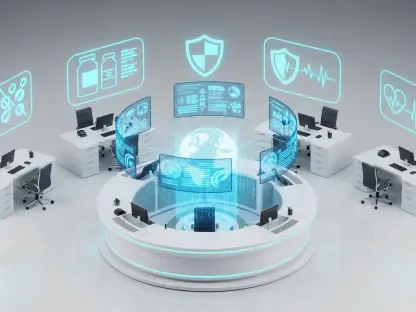 How Are Contact Centers Transforming the Pharma Industry?