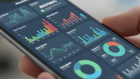Mozilla Finds Stardust App Shares Sensitive Health Data