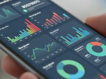 Mozilla Finds Stardust App Shares Sensitive Health Data