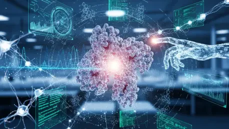 Industrializing Organoids Powers AI-Driven Drug Discovery