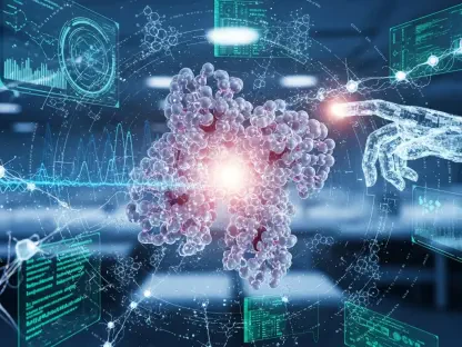 Industrializing Organoids Powers AI-Driven Drug Discovery