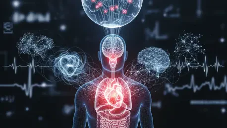 ALADYNOULLI Framework Improves Disease Risk Prediction
