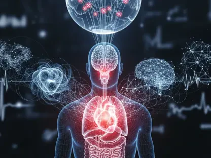 ALADYNOULLI Framework Improves Disease Risk Prediction