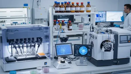 Immatics Advances PRAME Oncology Pipeline for ESMO 2026