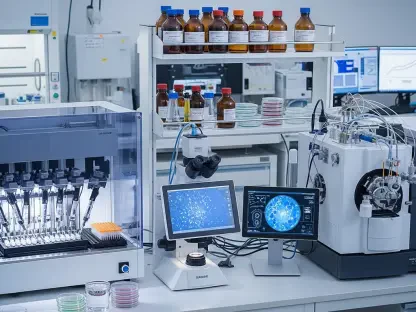 Immatics Advances PRAME Oncology Pipeline for ESMO 2026