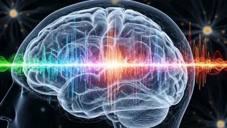 Are Neural Traveling Waves the Brain’s Computational Engine?